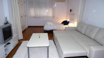 Internet, beddengoed