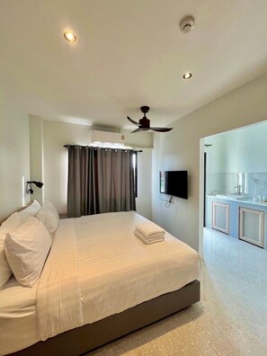 واي فاي مجانًا