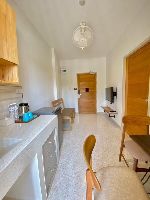 واي فاي مجانًا