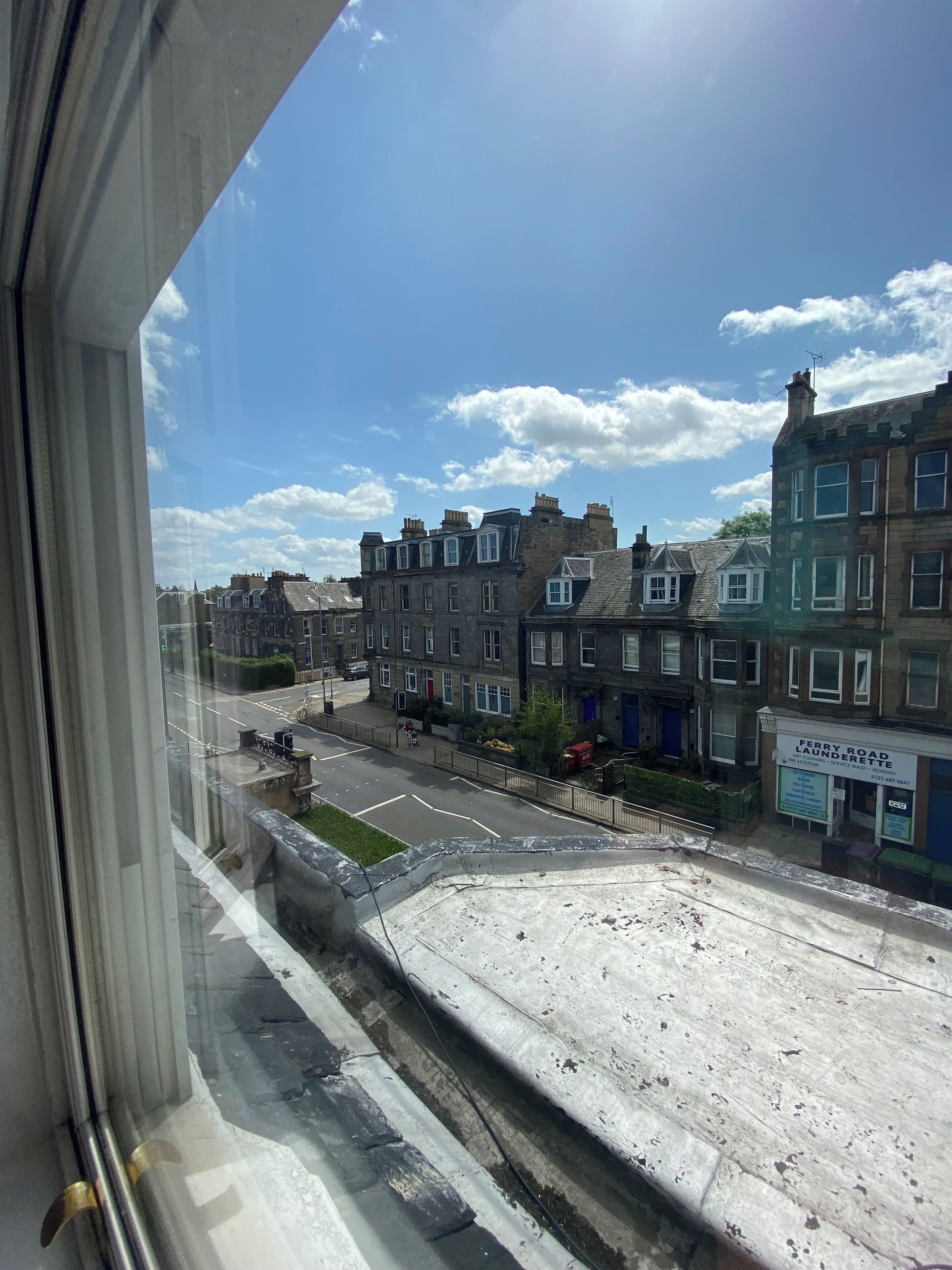 Photo - 4 Friends House