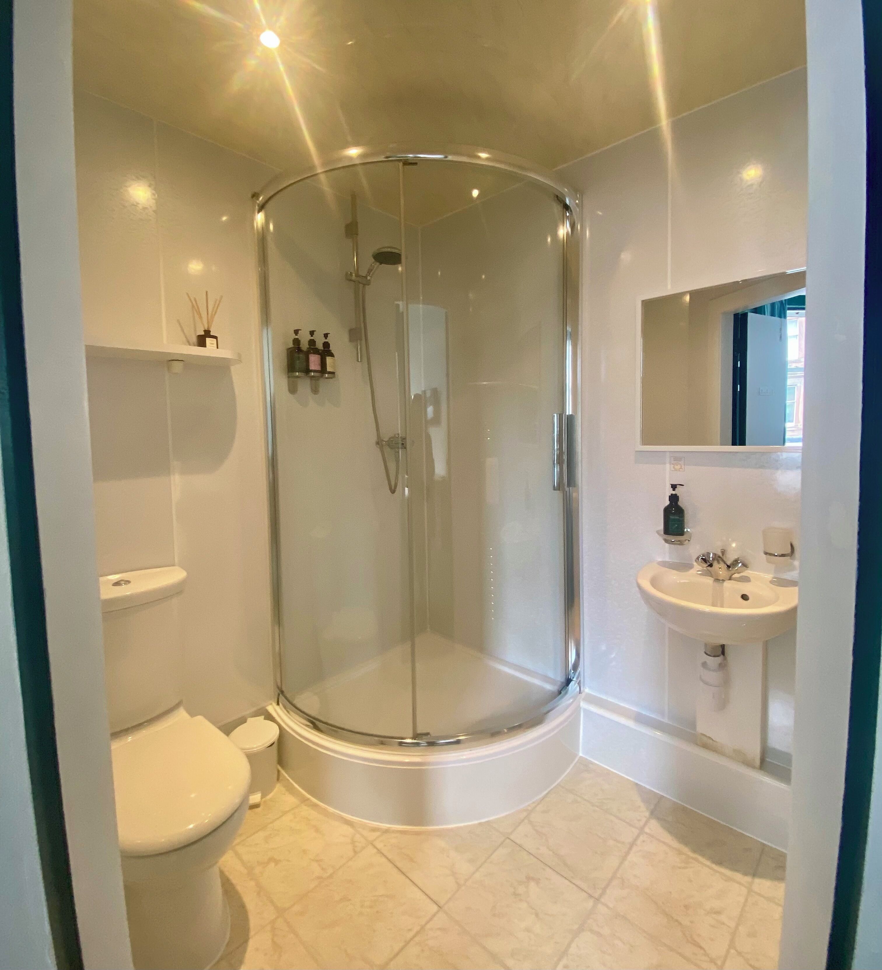 Photo - 4 Friends House