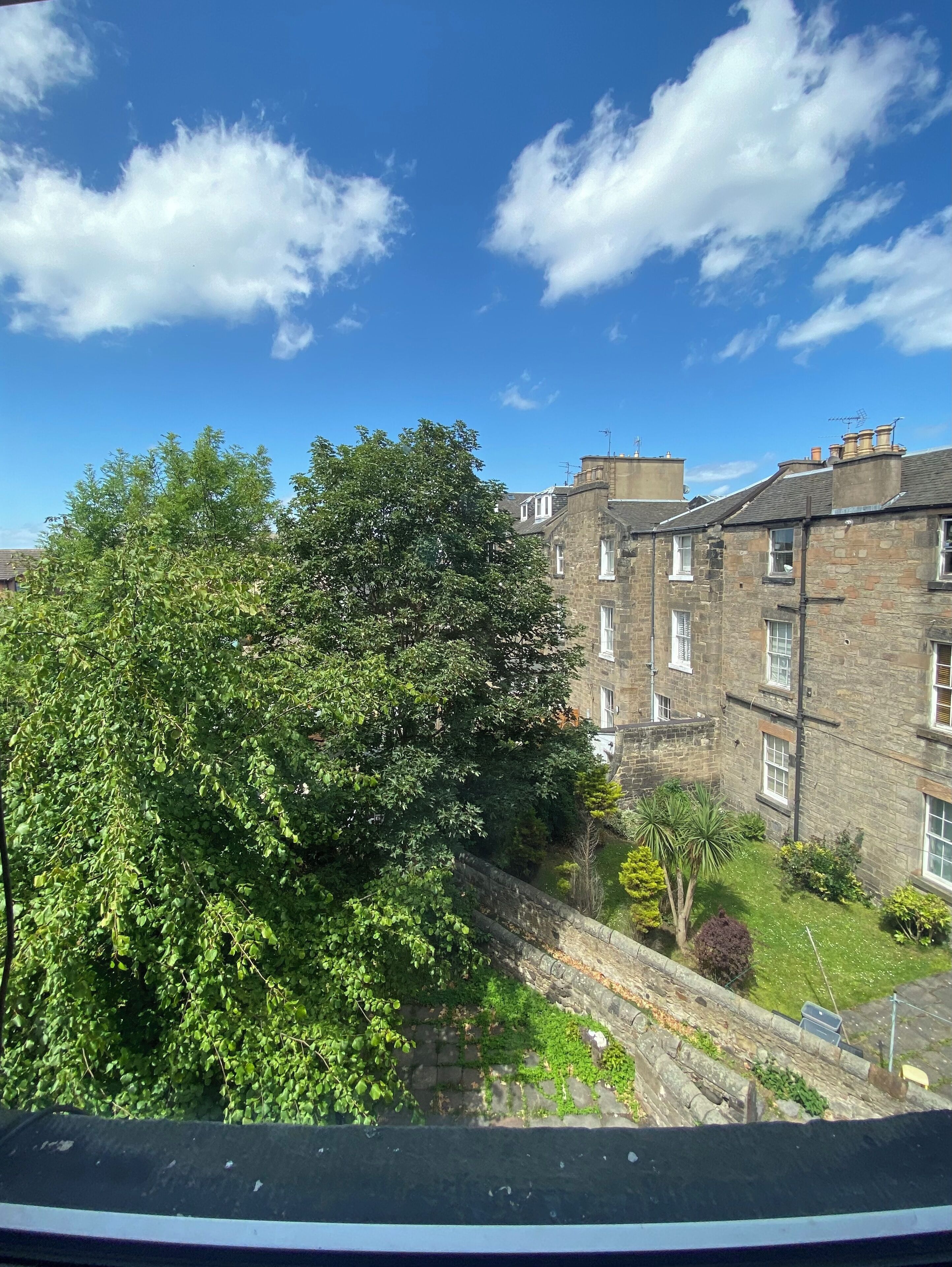 Photo - 4 Friends House