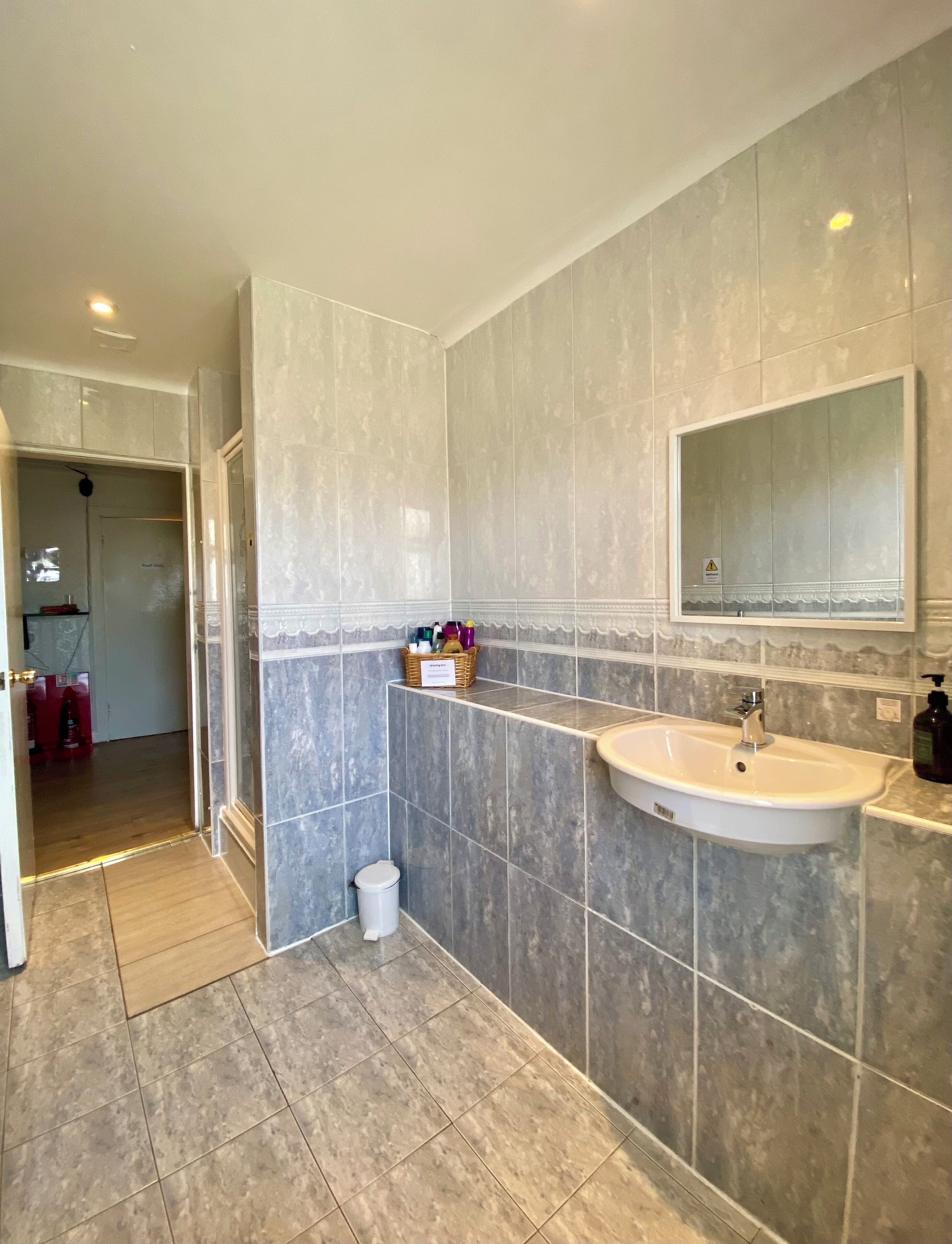 Photo - 4 Friends House