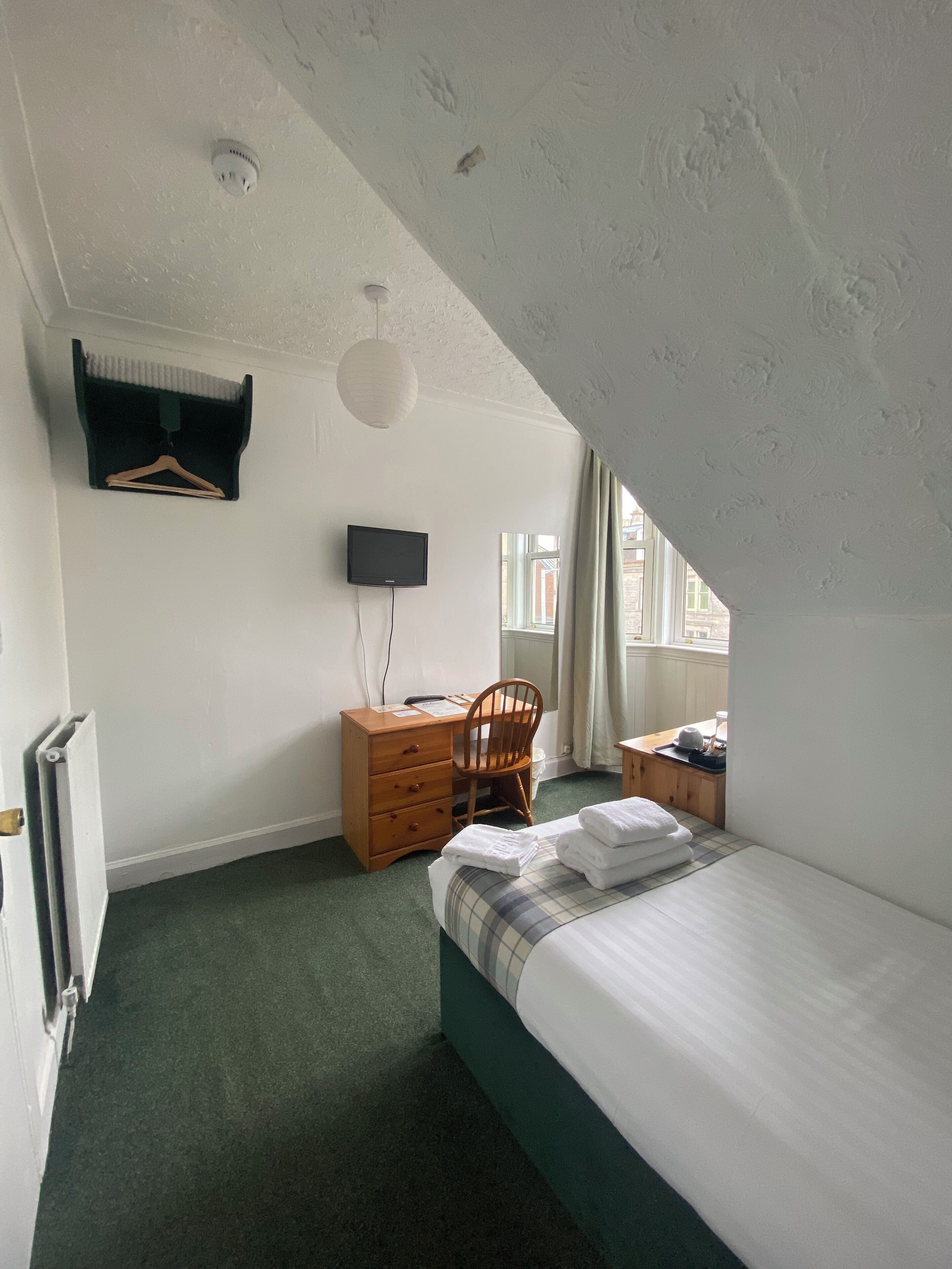 Photo - 4 Friends House