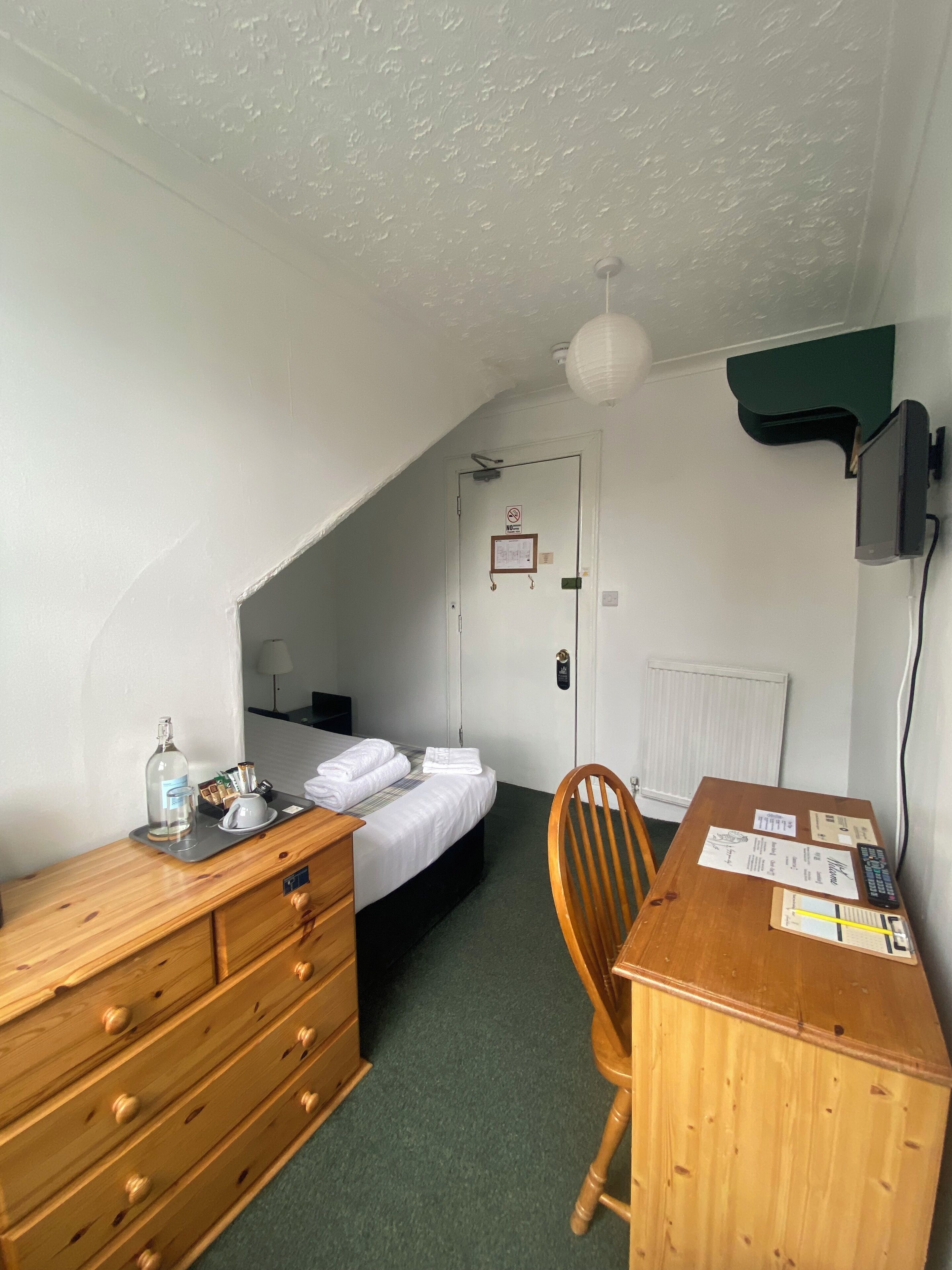 Photo - 4 Friends House