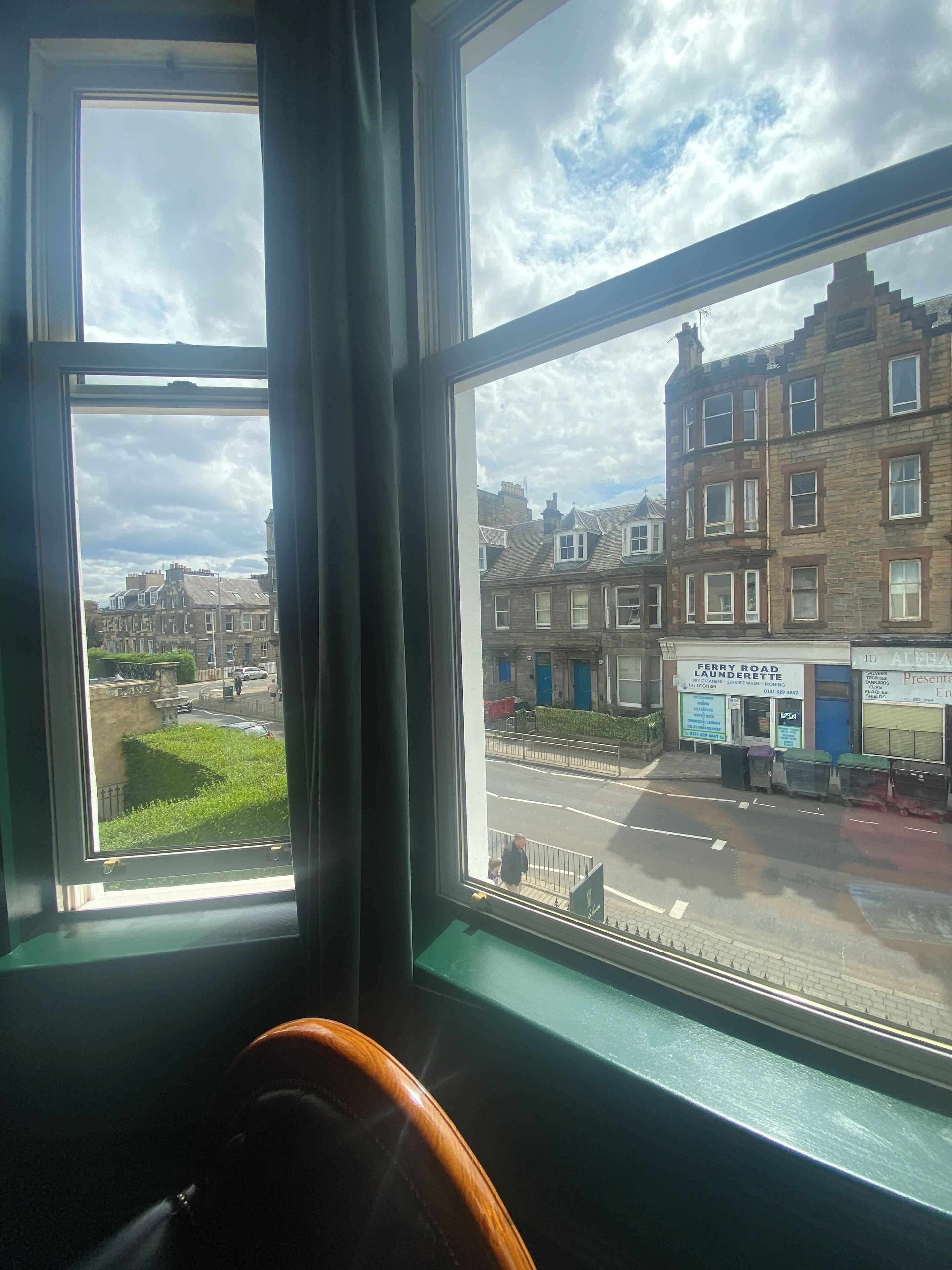 Photo - 4 Friends House