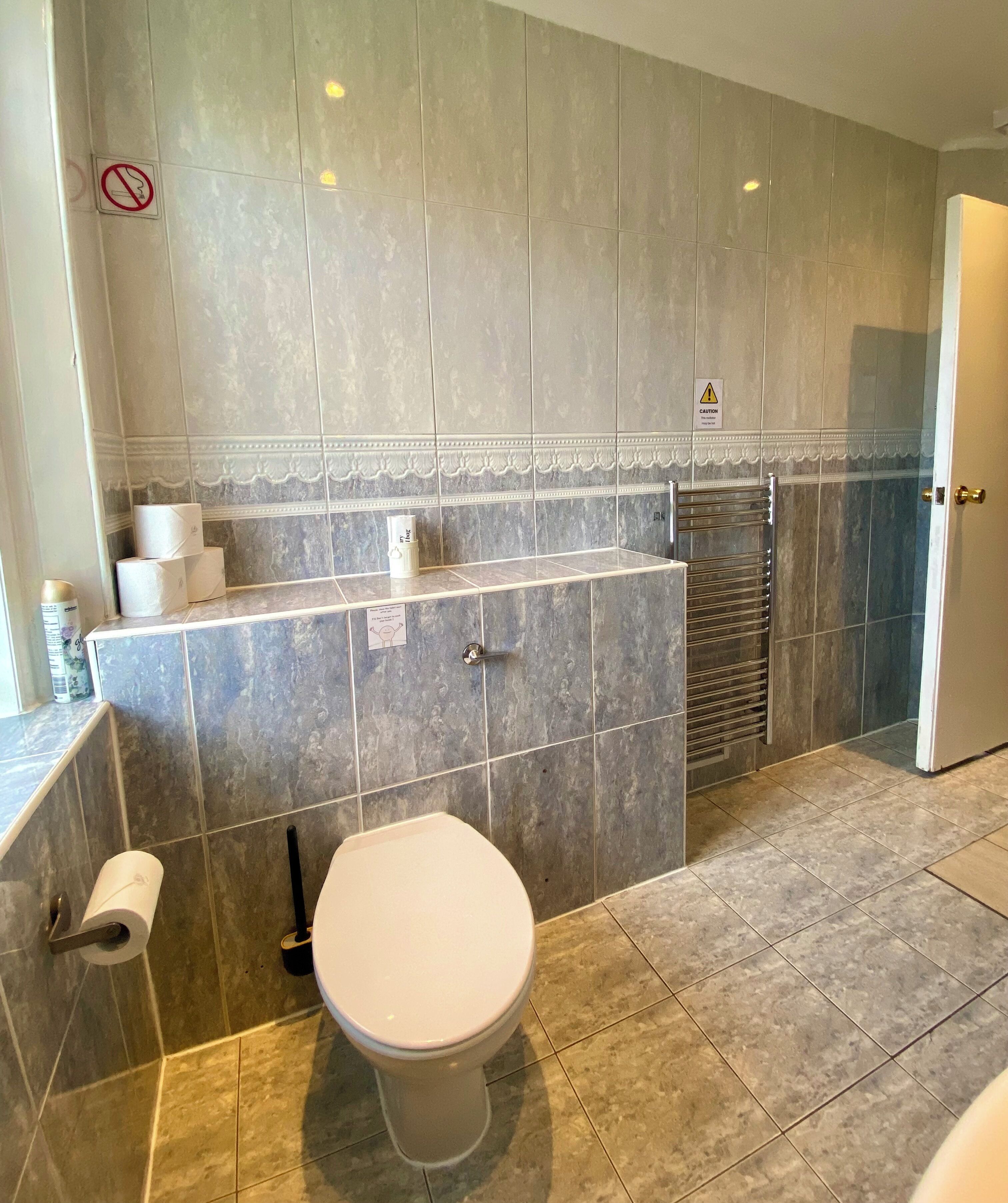 Photo - 4 Friends House