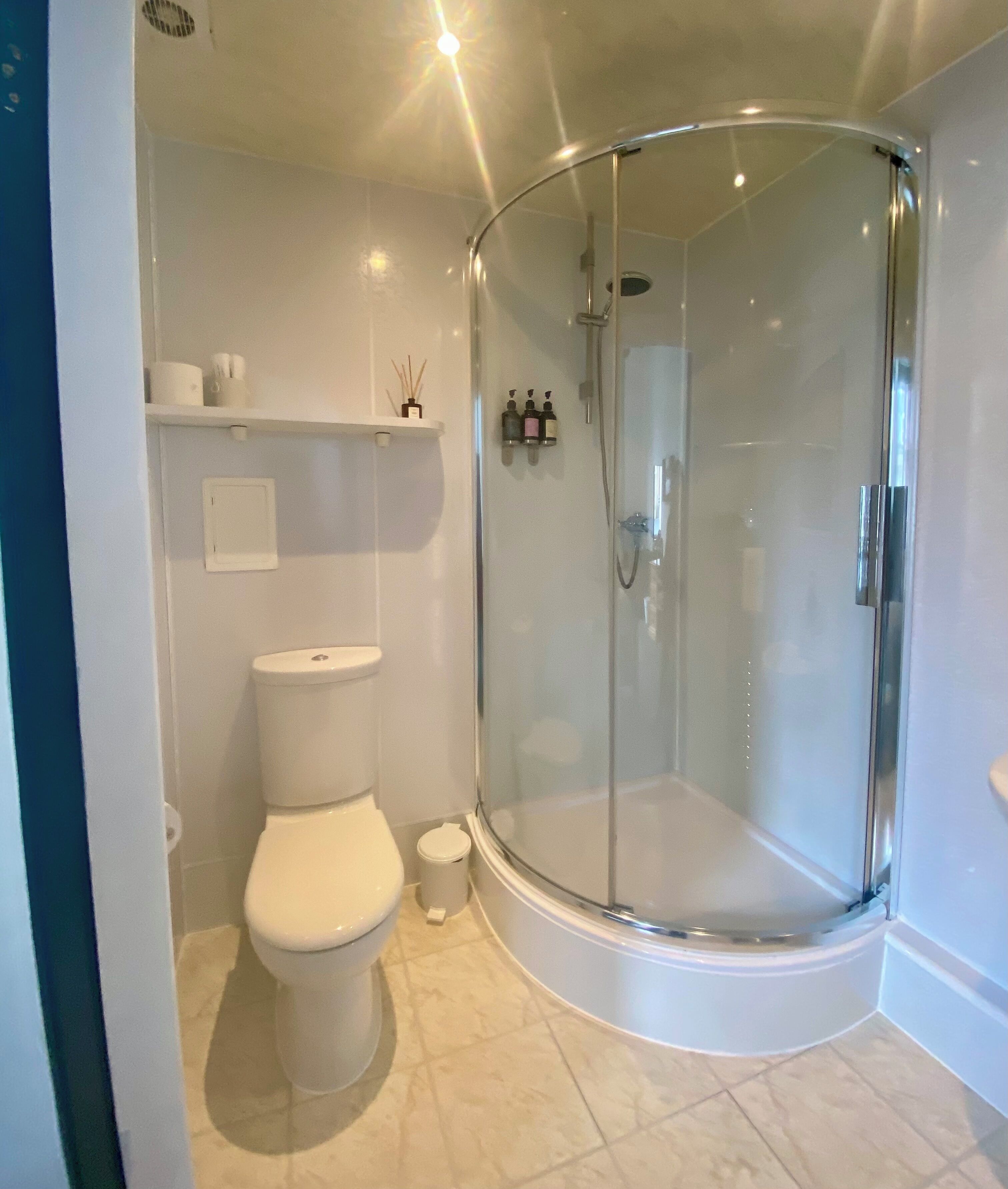 Photo - 4 Friends House