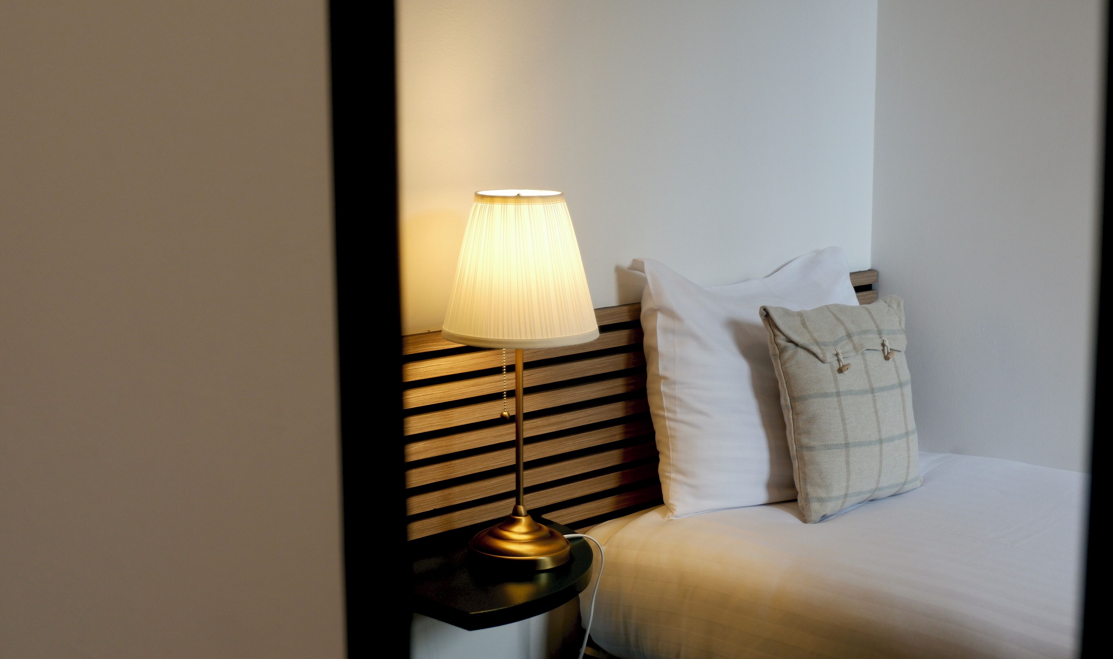 Photo - 4 Friends House