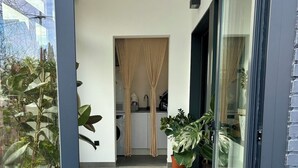 Innvendig