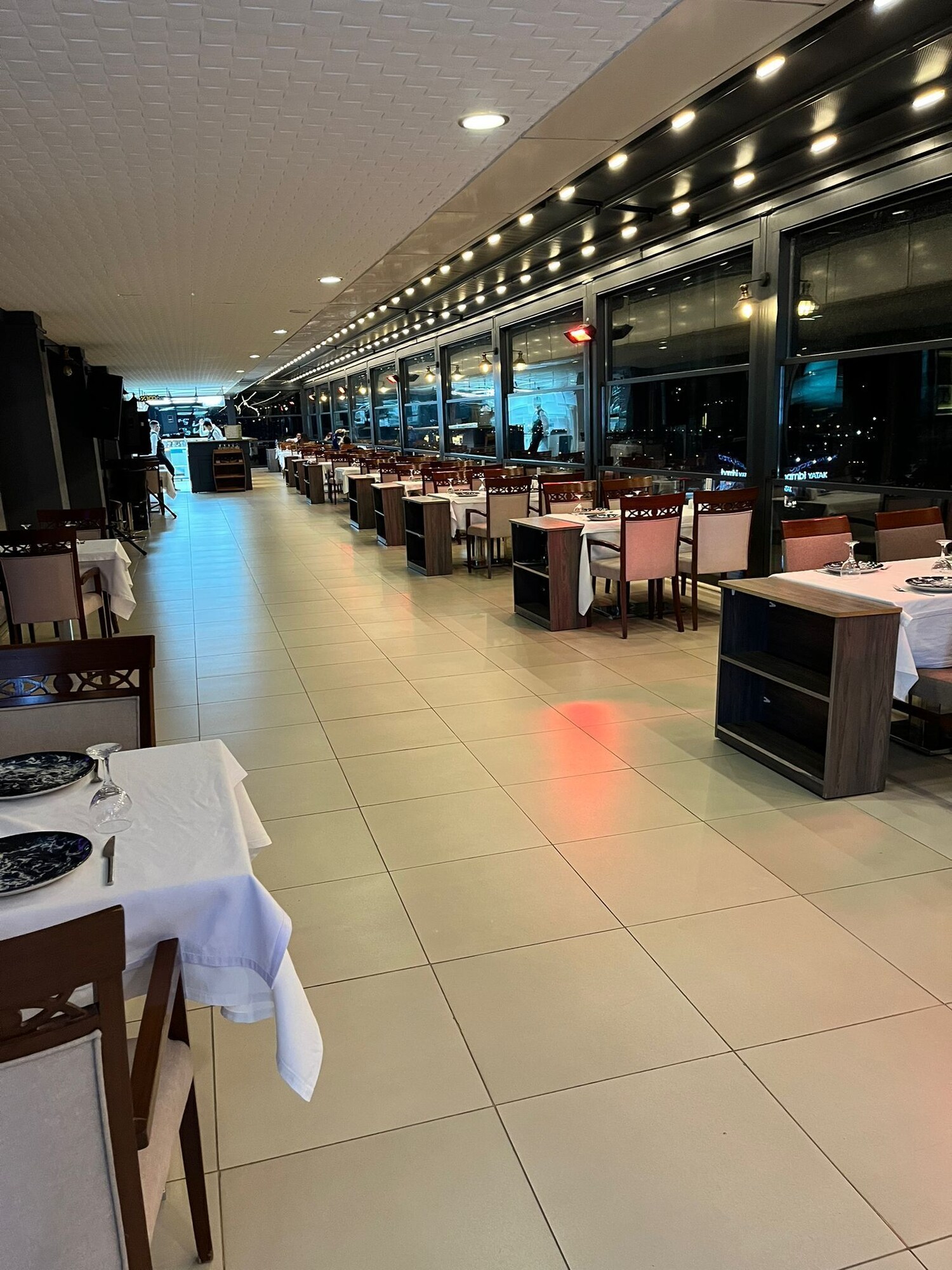 5 Star Hotels