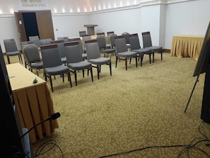 TV LCD 24 polegadas com canais via satélite