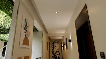 Kahden hengen executive-huone | Terassi/patio