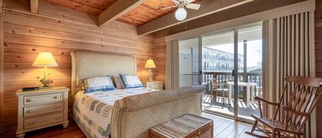 3 chambres, fer et planche à repasser, Wi-Fi