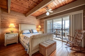 3 Schlafzimmer, Bügeleisen/Bügelbrett, WLAN