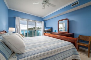 3 quartos, acesso à internet