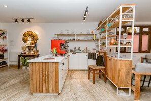 Koffie en/of koffiezetapparaat