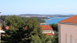 Unclassified image, 5 of 11, button - Apartment Veronika With two Sleeping Room, Near the sea (Medulin)