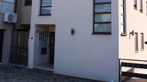 Unclassified image, 3 of 11, button - Apartment Veronika With two Sleeping Room, Near the sea (Medulin)