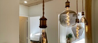 Charmante Maison de Bourg / Coeur de Village