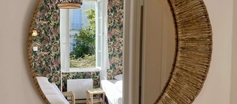 Charmante Maison de Bourg / Coeur de Village