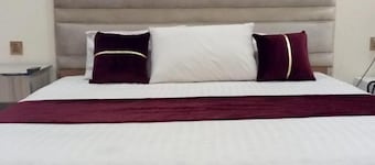 Hotel Days Inn Gulberg