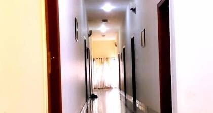 Hotel Days Inn Gulberg