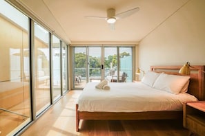 4 Schlafzimmer, Bügeleisen/Bügelbrett, WLAN, Bettwäsche