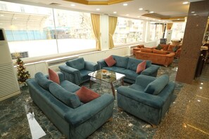 LCD TV - malabdi otel (Diyarbakir)