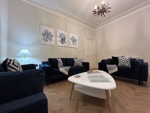 TV connectée, livres