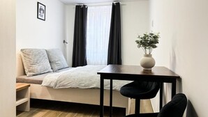 Room - Apartmany a Hostel Plzen Rolnicke namesti (Plzen)