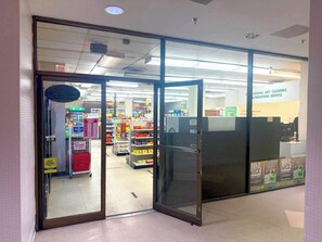 Tienda de regalos