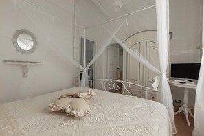 Apartment | 3 bedrooms