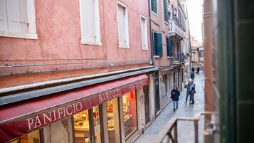 1 chambre, draps en coton égyptien, literie de qualité supérieure