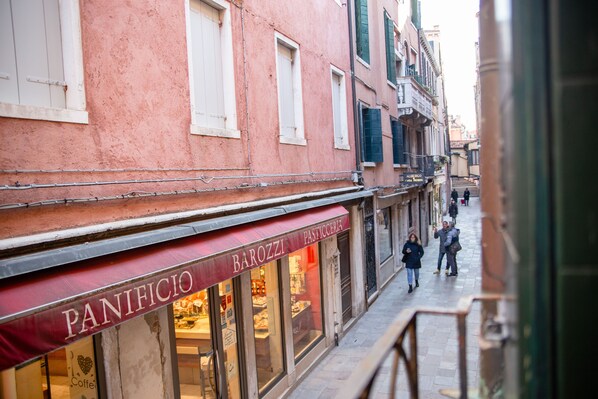 1 chambre, draps en coton égyptien, literie de qualité supérieure