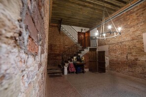 1 habitación, sábanas de algodón egipcio y ropa de cama de alta calidad 