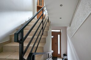 Interior - Apartment in Quiet Area by Renters (Gdynia)