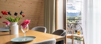 Apartamenty Harenda Zakopane