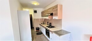 Private kitchen - Tiffany Novalja (Novalja)