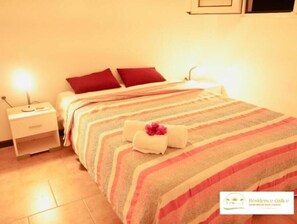 2 bedrooms, iron/ironing board, free WiFi, bed sheets - Grand T3 Avec Terrasse Idéalement Situé aux Trois-ilets (Les Trois-Îlets)