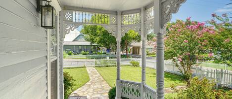 Nhà (3 Bedrooms) | Nội thất