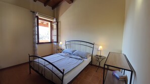 2 habitaciones, caja de seguridad en la habitación y wifi gratis 