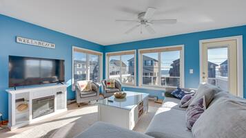 House (4 Bedrooms) | Front of property