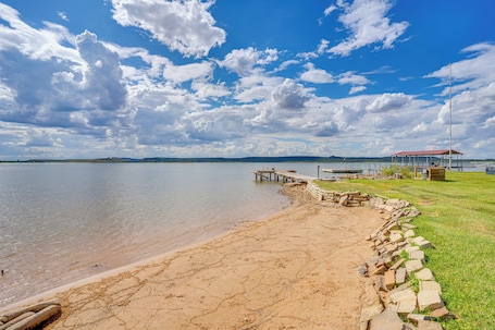 独立别墅 (5 Bedrooms) | 住宿内部