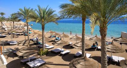 SUNRISE Montemare Resort - Posh Club