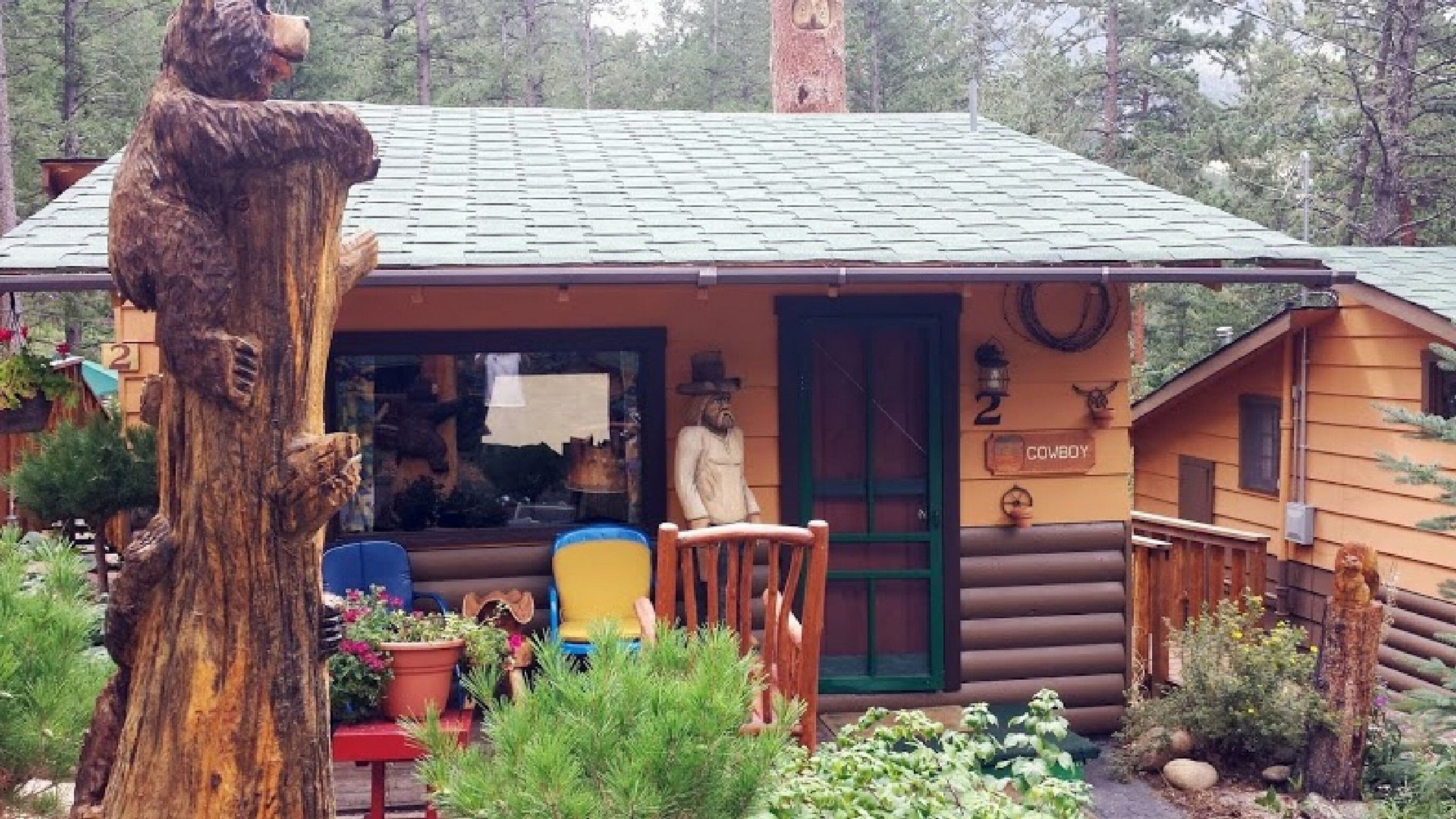 cabin2large