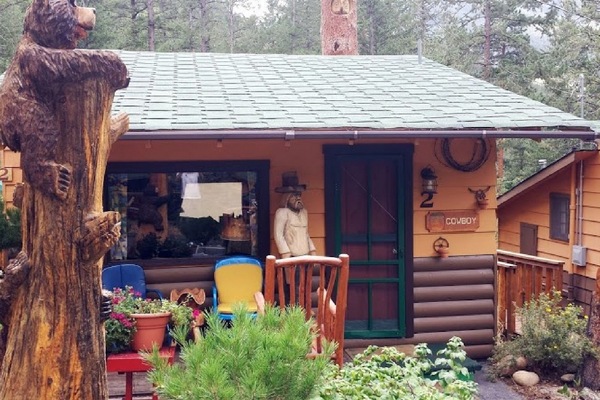 cabin2large