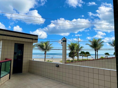 Residencial Sintra ll