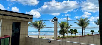 Residencial Sintra ll