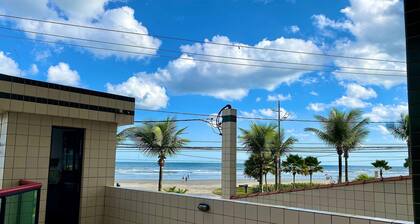 Residencial Sintra ll